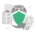 Advanced v2 NIS2 Compliance and Cyber Resilience